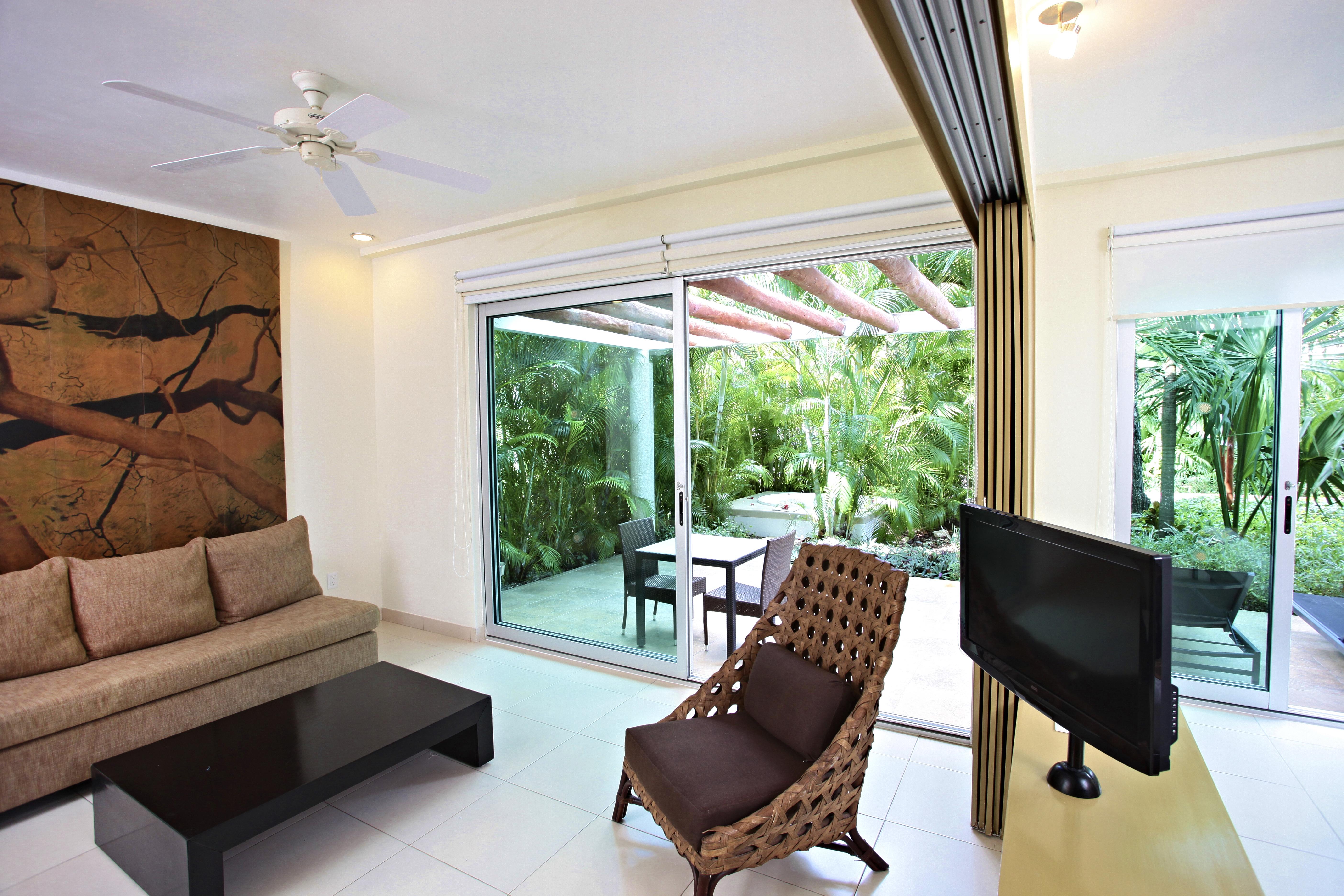 Bahia Principe Luxury Akumal (Adults Only) Hotel Buitenkant foto