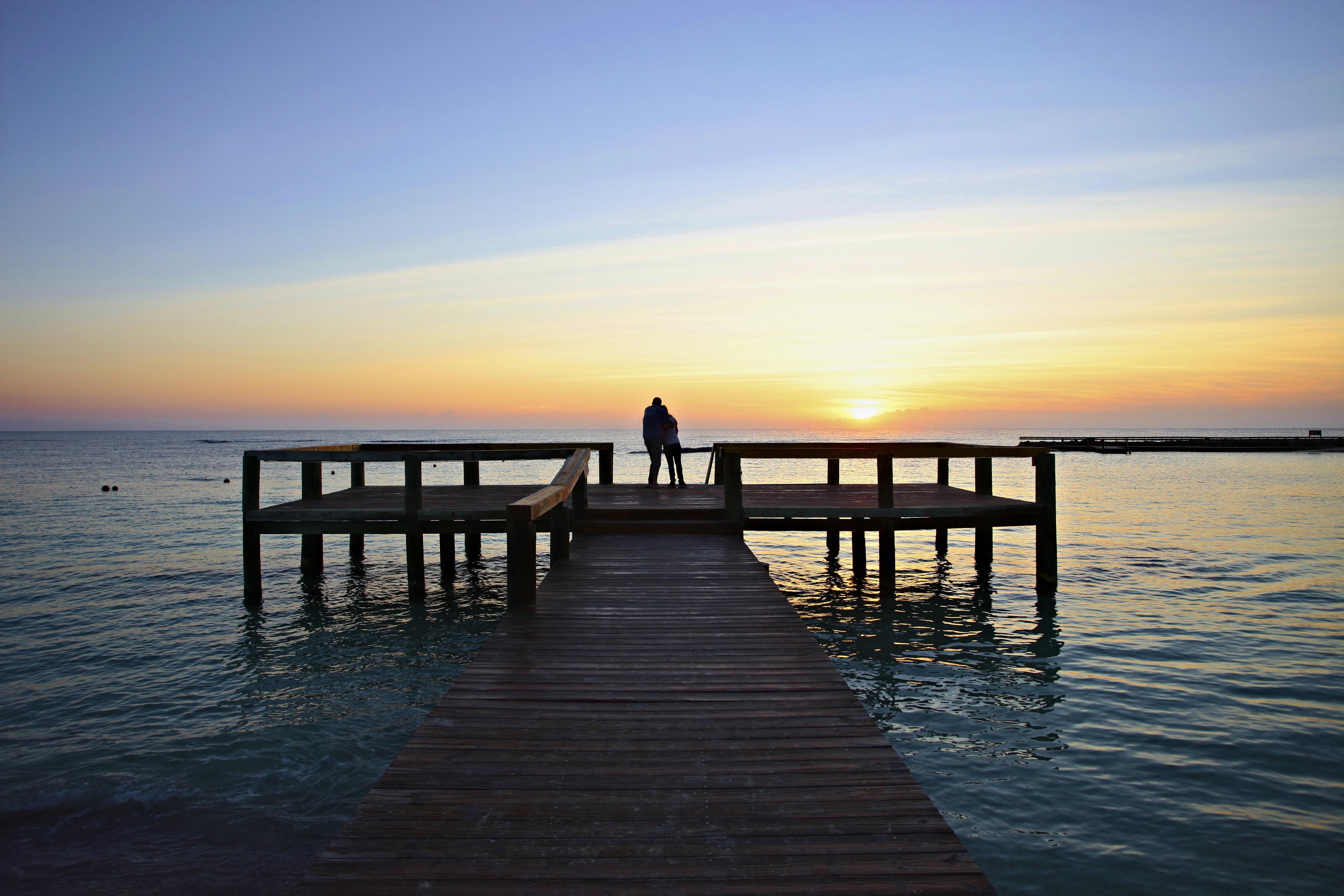 Bahia Principe Luxury Akumal (Adults Only) Hotel Buitenkant foto